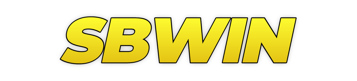 sbwin